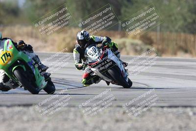 media/Oct-04-2025-CVMA (Sat) [[408bcdd6e4]]/Race 14-500-400-350 Supersport/